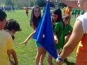 grest 04 luglio 2012 011